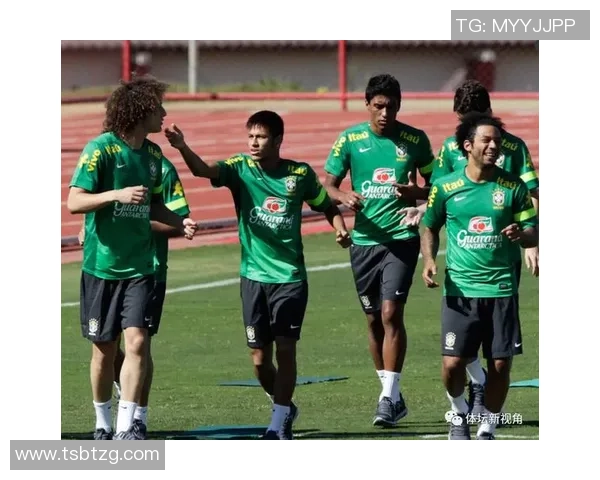 上海篮球队在城市联赛中的团队协作表现分析与点评 上海篮球队在城市联赛中的团队协作表现分析与点评