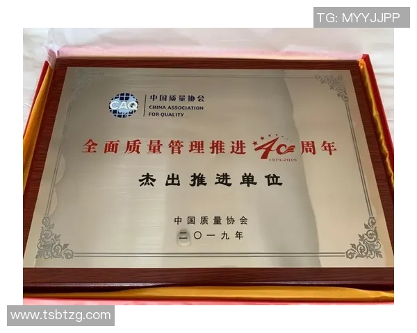 专访王强:探寻足球成功背后的秘密与智慧 专访王强:探寻足球成功背后的秘密与智慧