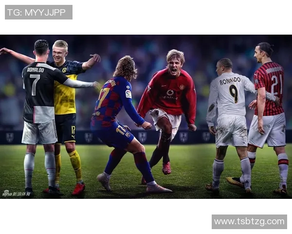 2018年国际足球明星盛典回顾与精彩瞬间盘点 2018年国际足球明星盛典回顾与精彩瞬间盘点