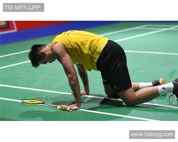 上海羽毛球队中路突破分析及其成败经验总结 上海羽毛球队中路突破分析及其成败经验总结