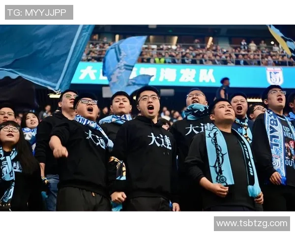 上海足球队在最新状态排行榜中荣登第8名展现强劲实力与潜力 上海足球队在最新状态排行榜中荣登第8名展现强劲实力与潜力