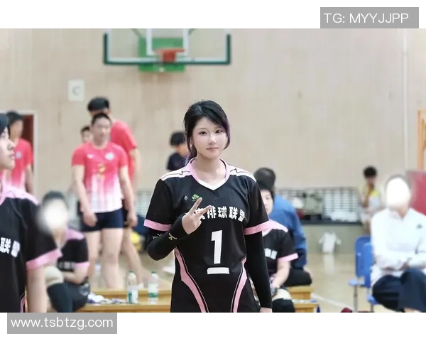 与黄军对话：回顾他的辉煌排球生涯与未来展望