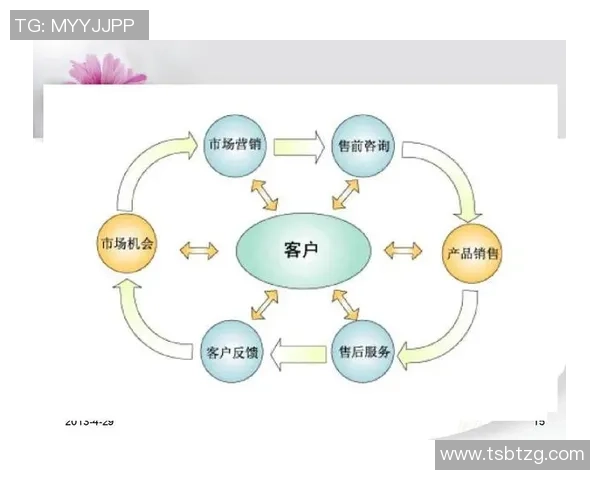 上海足球队运营揭秘：从管理模式到市场策略的深度分析