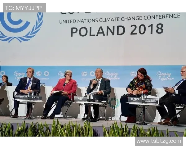 亚洲足球明星数量揭秘及其在国际舞台上的影响力分析