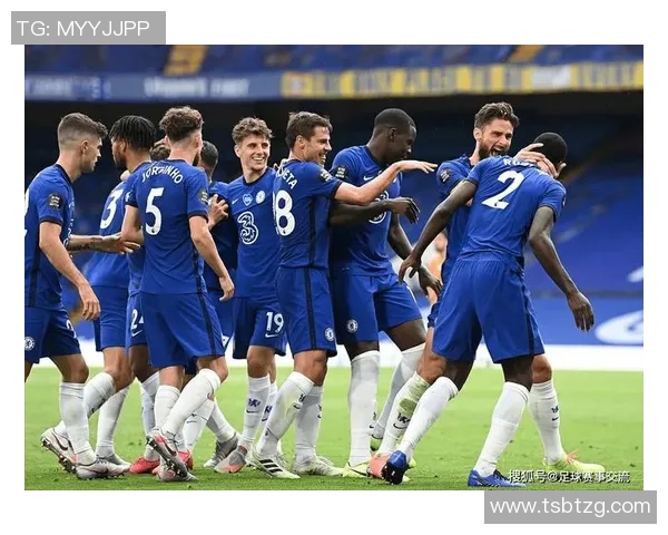 全球足球明星实力大比拼哪个国家的球员表现最为逊色