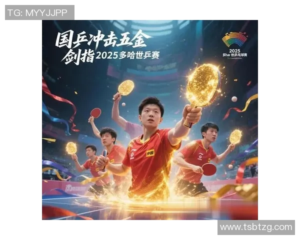 乒乓球盛宴揭秘杭州乒乓球队的实力与荣耀之路 乒乓球盛宴揭秘杭州乒乓球队的实力与荣耀之路