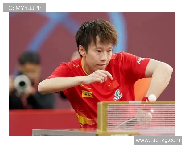 北京乒乓球队以76分领跑大满贯积分榜展现强劲实力 北京乒乓球队以76分领跑大满贯积分榜展现强劲实力