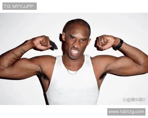 从贫困中崛起的足球明星用奋斗书写人生传奇 从贫困中崛起的足球明星用奋斗书写人生传奇