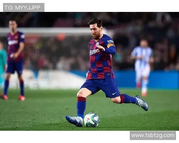 全球足球明星身价排行榜揭晓谁是当今足坛最值钱的球员 全球足球明星身价排行榜揭晓谁是当今足坛最值钱的球员