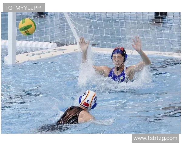 全国锦标赛特别报道:成都网球队如何在逆境中崛起与成长的励志故事 全国锦标赛特别报道:成都网球队如何在逆境中崛起与成长的励志故事