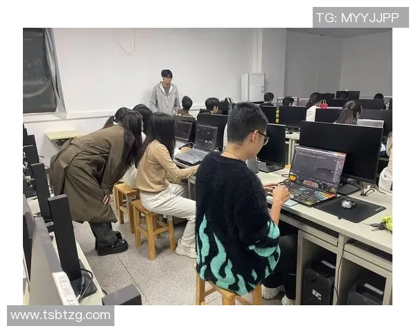 北京乒乓球队的运营模式与发展策略深度解析 北京乒乓球队的运营模式与发展策略深度解析