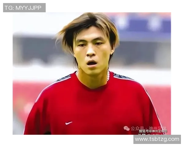 中国足球历史上的传奇球星与他们的辉煌成就回顾 中国足球历史上的传奇球星与他们的辉煌成就回顾