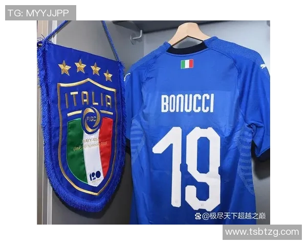 传奇79号球衣背后的足球明星与他们的辉煌历史 传奇79号球衣背后的足球明星与他们的辉煌历史