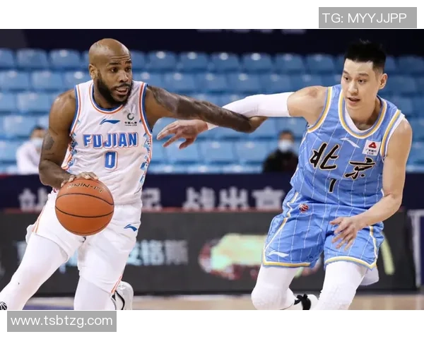 北京网球队强势领跑联赛积分榜62分稳居第一名 北京网球队强势领跑联赛积分榜62分稳居第一名