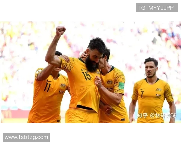 北京羽毛球队在世界杯预选赛中的节奏表现分析与点评