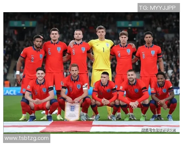 北京网球队世界杯预选赛战术分析与表现评估