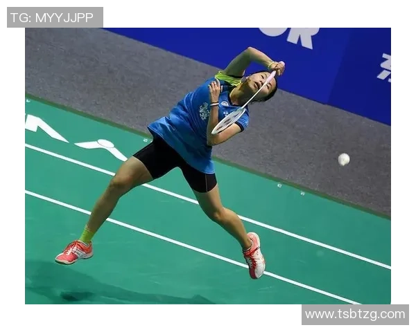 南京羽毛球队心理素质排名第一揭示运动员心理训练的重要性与价值