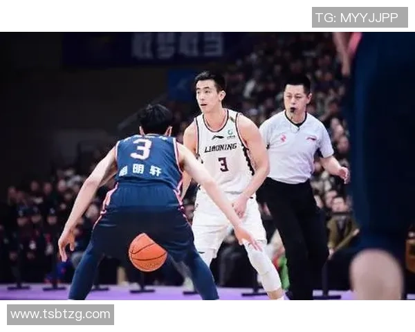 广州篮球队强势领跑杯赛积分榜目前积分高达93分