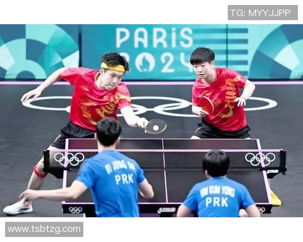 武汉足球队在奥运会中的节奏表现分析与未来展望