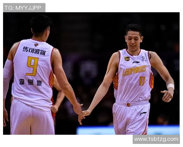 武汉篮球队与深圳篮球队赛后技术分析与战术总结