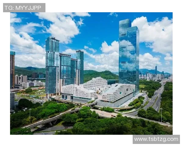 深圳羽毛球队在城市联赛中的状态分析与表现评估