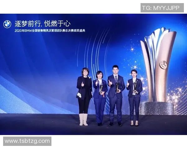 深圳乒乓球队荣登全国意识排行榜第二名展现卓越实力与团队精神