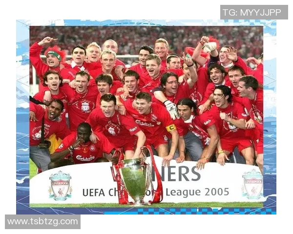 足球明星心目中女神揭晓她们的魅力与影响力如何塑造球场传奇