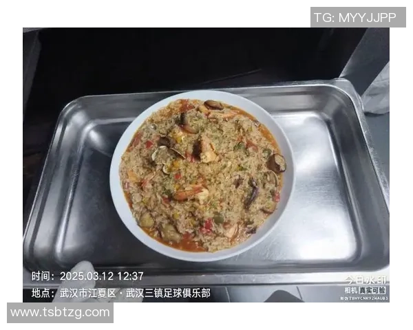 足球明星们对中餐的热爱揭秘他们最爱的美食与文化体验