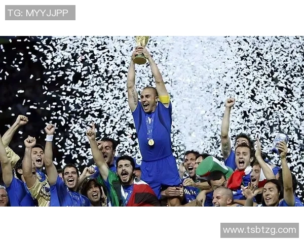 意大利足球明星在国际足坛的排名与成就分析