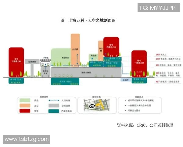 杭州羽毛球队快攻革新之路探索与实践的深度分析